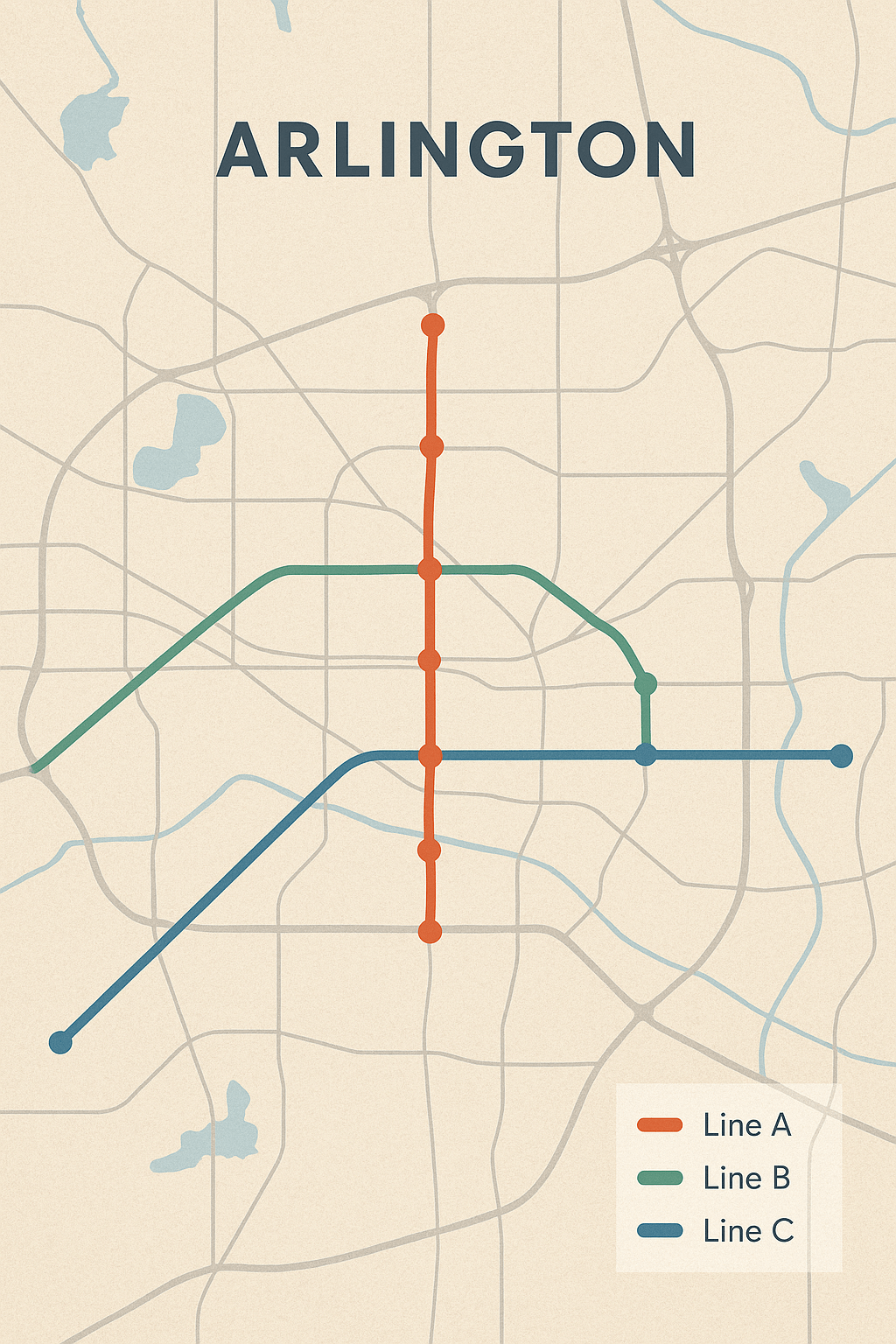 🎤 “Hello everyone, thanks for being here. So… I have a pitch. It’s bold, it’s electric, and it’s on&nbsp;rails.”