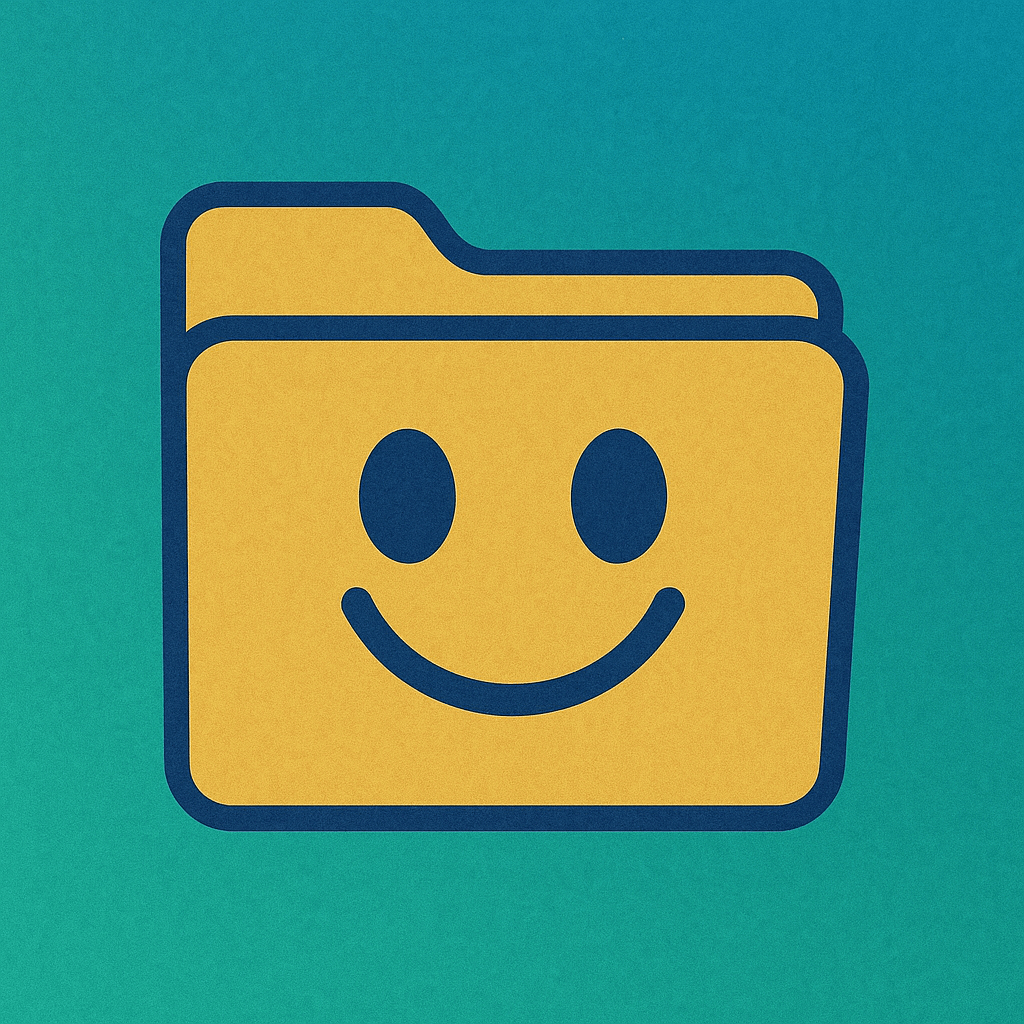 The Emotional Palate&nbsp;Cleanser™