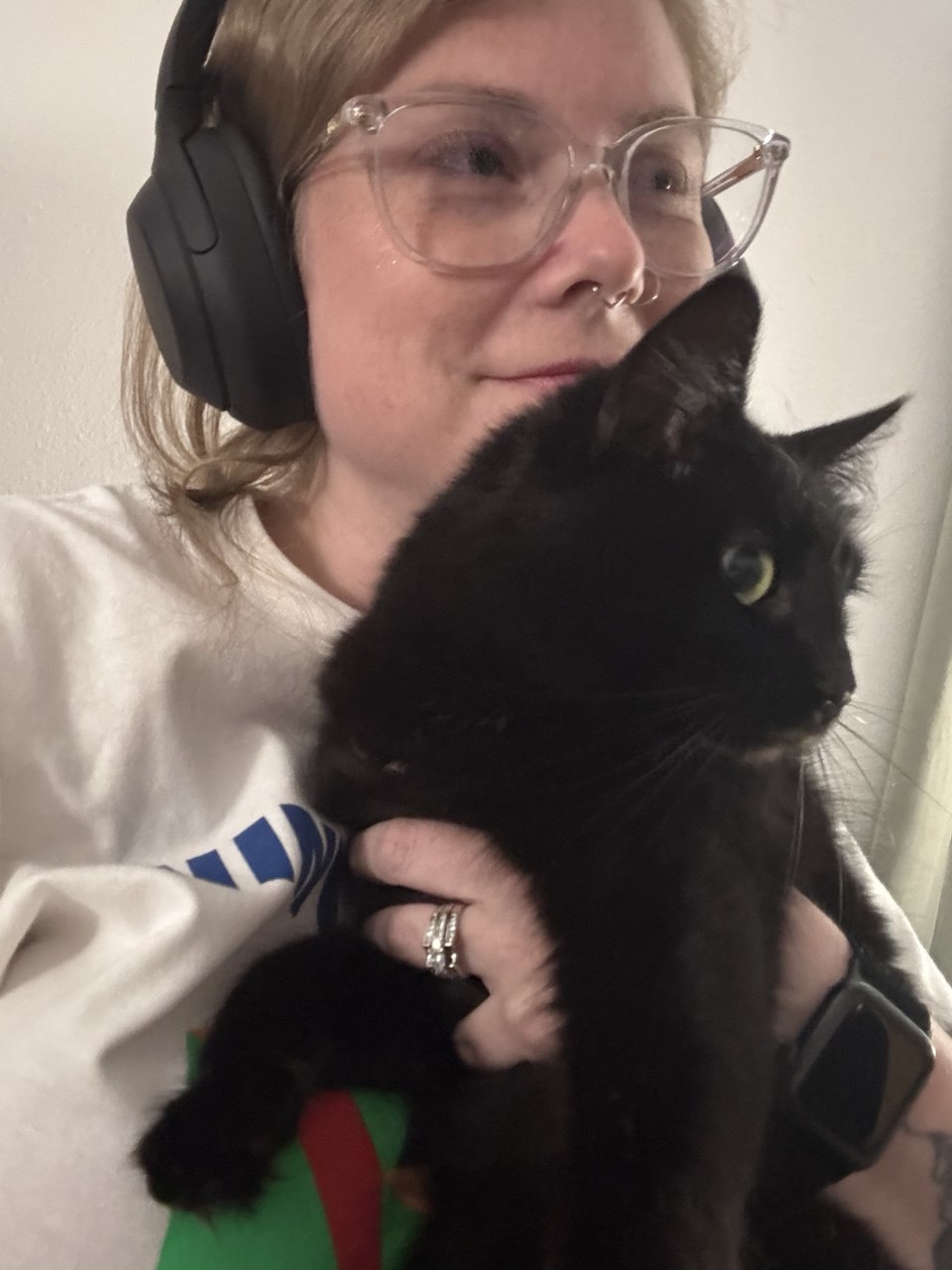 Semi Secret Sophie&nbsp;🌙✨