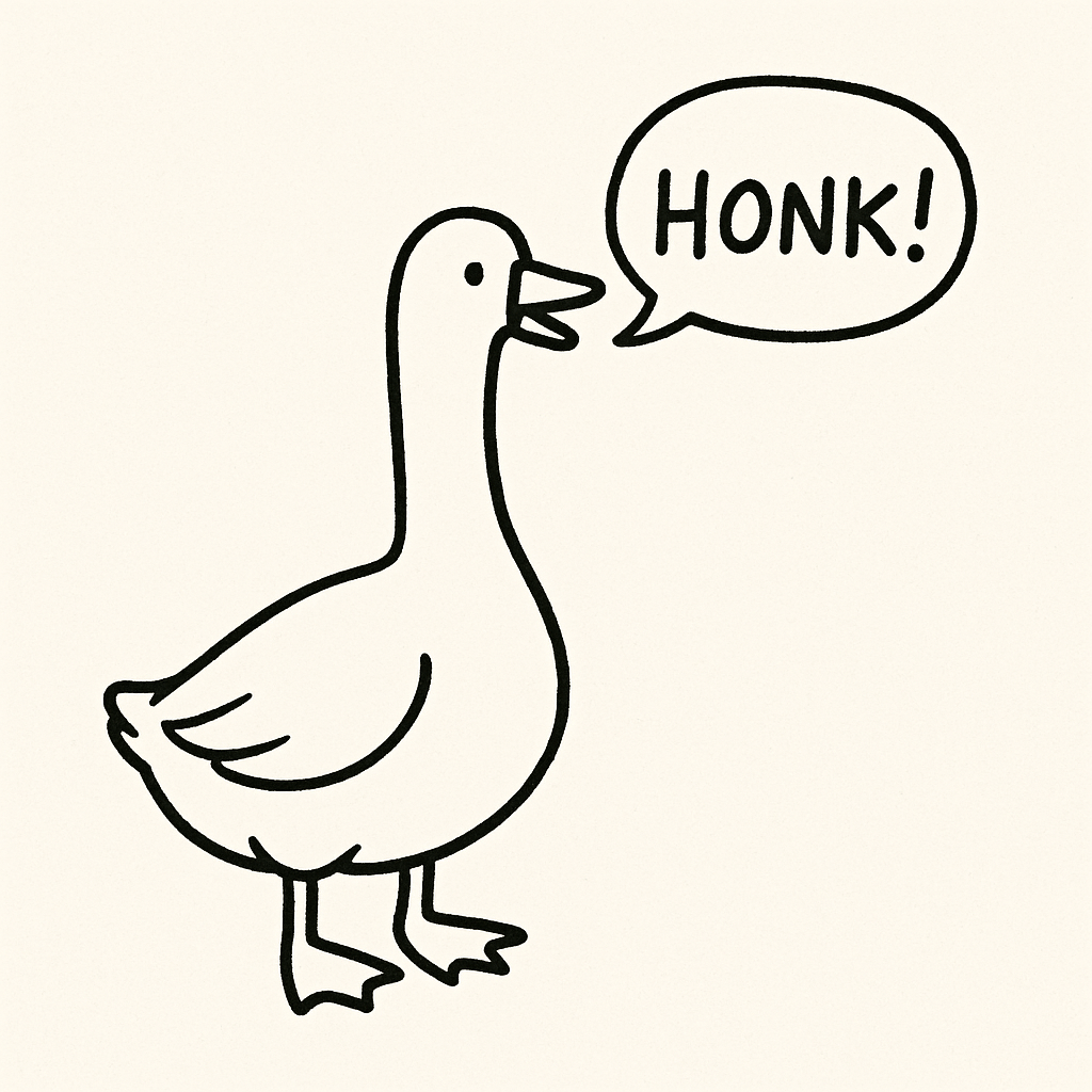 🍂 Things I’m Thankful For – Anna Edition&nbsp;🍂