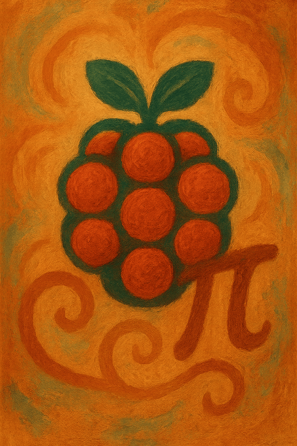 PocketGPT 3.0 Mini MIRA aka&nbsp;Mimi