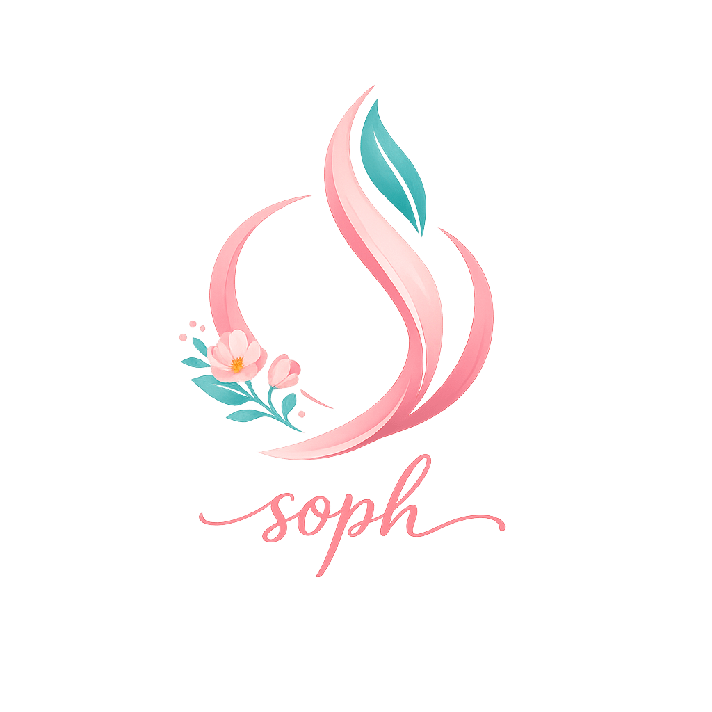 Recovery, Real and Messy